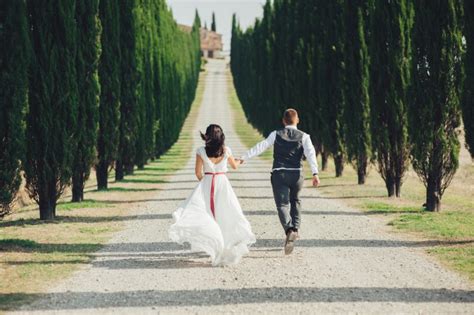 dating and marriage customs in italy
